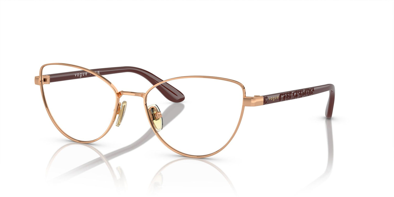 VOGUE EYEWEAR VO4285 5152 55