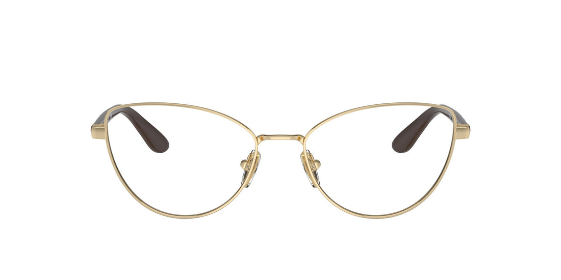 VOGUE EYEWEAR VO4285 848 53