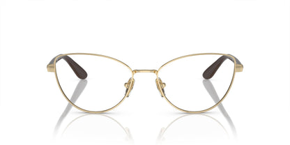 VOGUE EYEWEAR VO4285 848 53