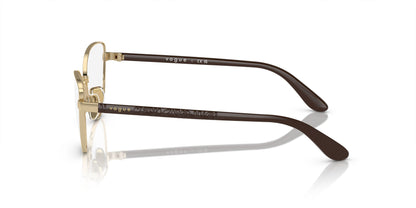 VOGUE EYEWEAR VO4285 848 55