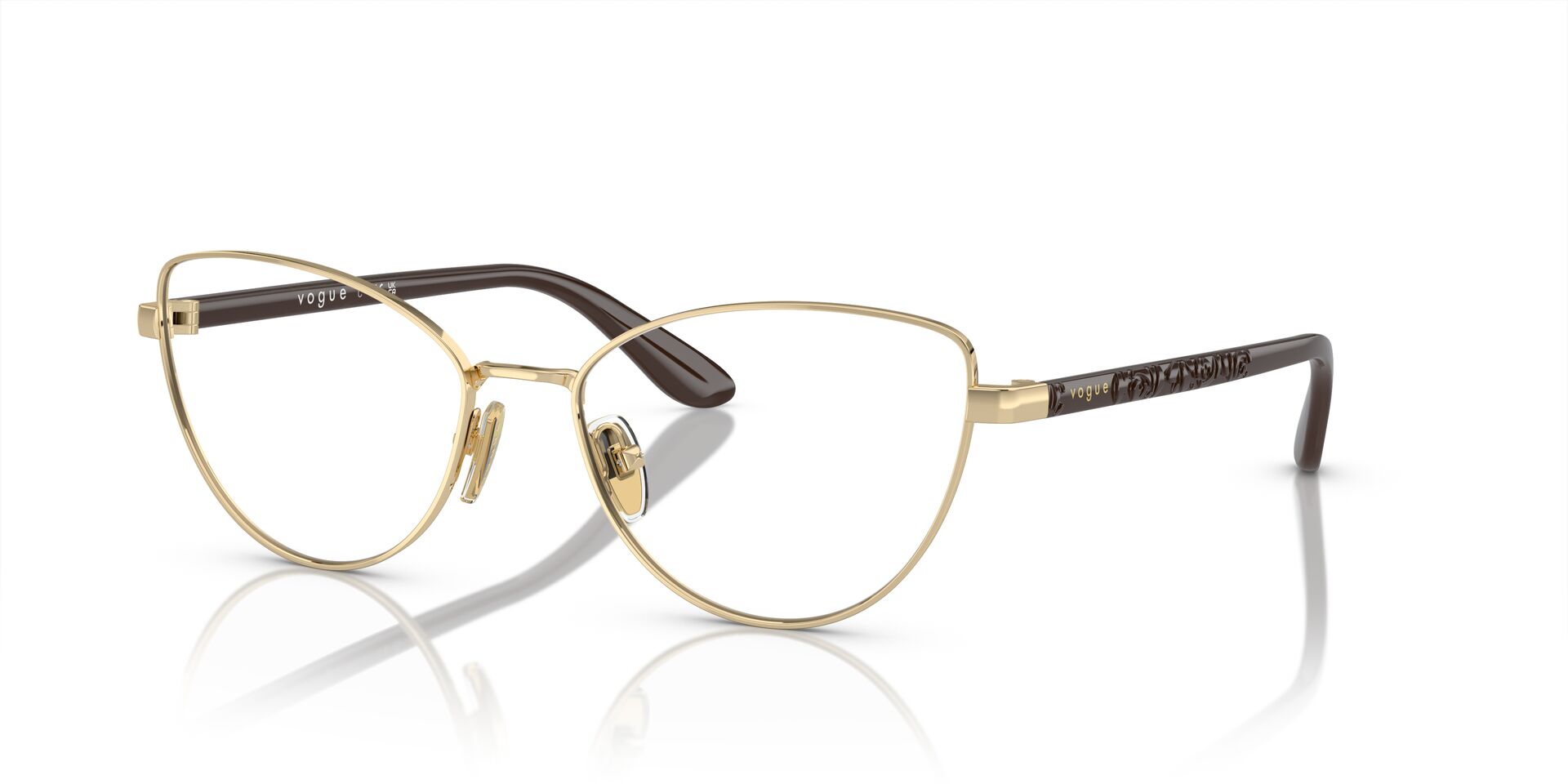 VOGUE EYEWEAR VO4285 848 53