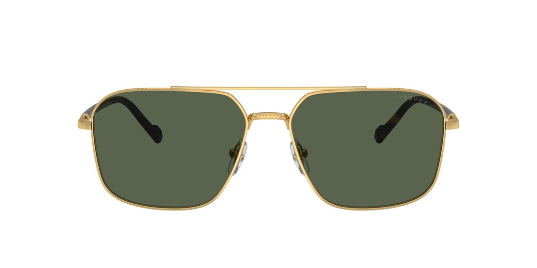 VOGUE EYEWEAR VO4289S 280/9A 59