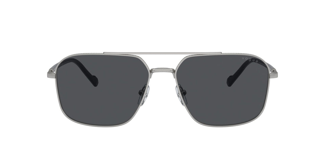 VOGUE EYEWEAR VO4289S 323S87 59