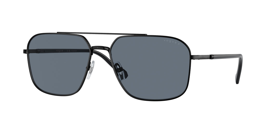 Sonnenbrillen vogue eyewear vo4289s 352s4y masculino größe 59mm - Hauptansicht