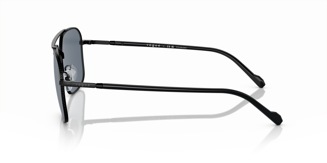 Sonnenbrillen vogue eyewear vo4289s 352s4y masculino größe 59mm - Detailansicht