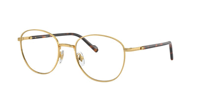 VOGUE EYEWEAR VO4291 280 50