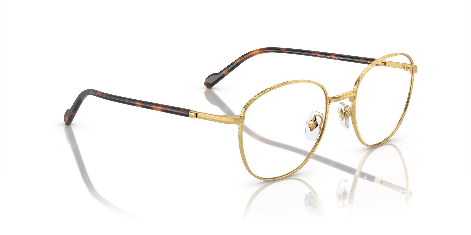 VOGUE EYEWEAR VO4291 280 50