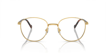 VOGUE EYEWEAR VO4291 280 52