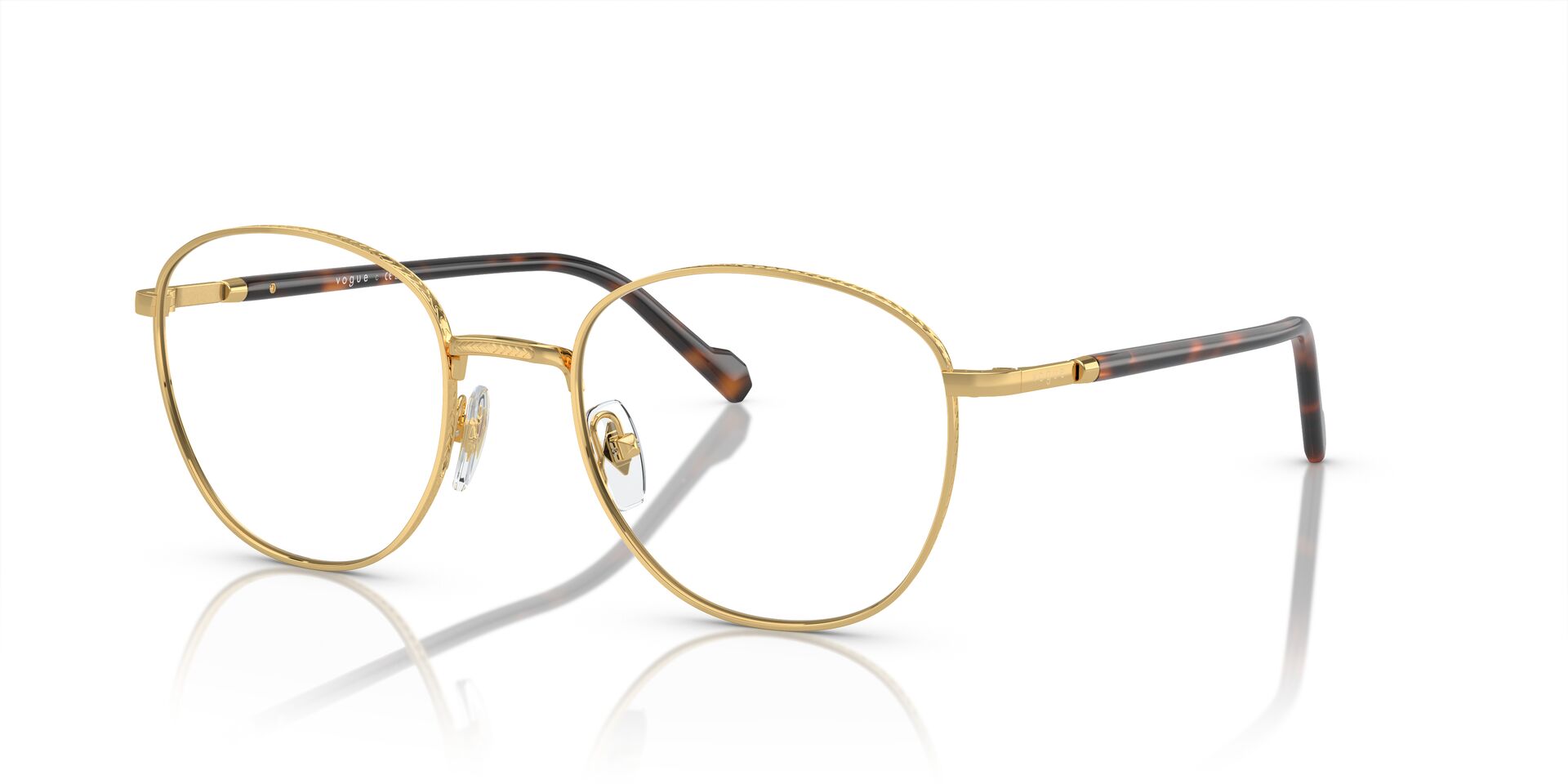 VOGUE EYEWEAR VO4291 280 50