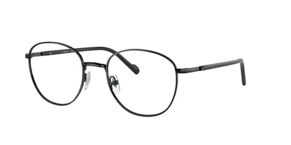 VOGUE EYEWEAR VO4291 352 50