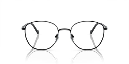 VOGUE EYEWEAR VO4291 352 50