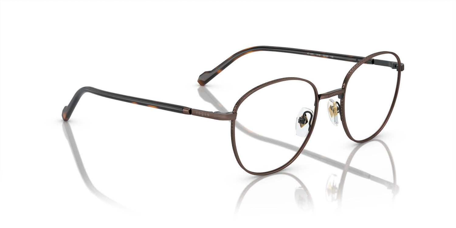 VOGUE EYEWEAR VO4291 5135 52