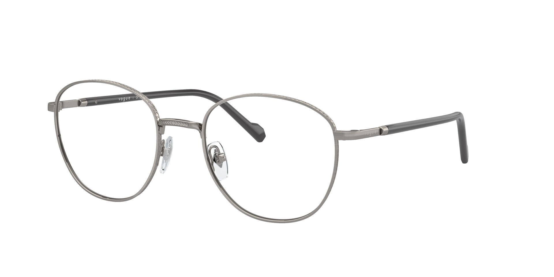 VOGUE EYEWEAR VO4291 5187 50