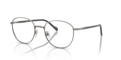 VOGUE EYEWEAR VO4291 5187 50