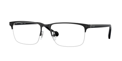 VOGUE EYEWEAR VO4292 352S 56