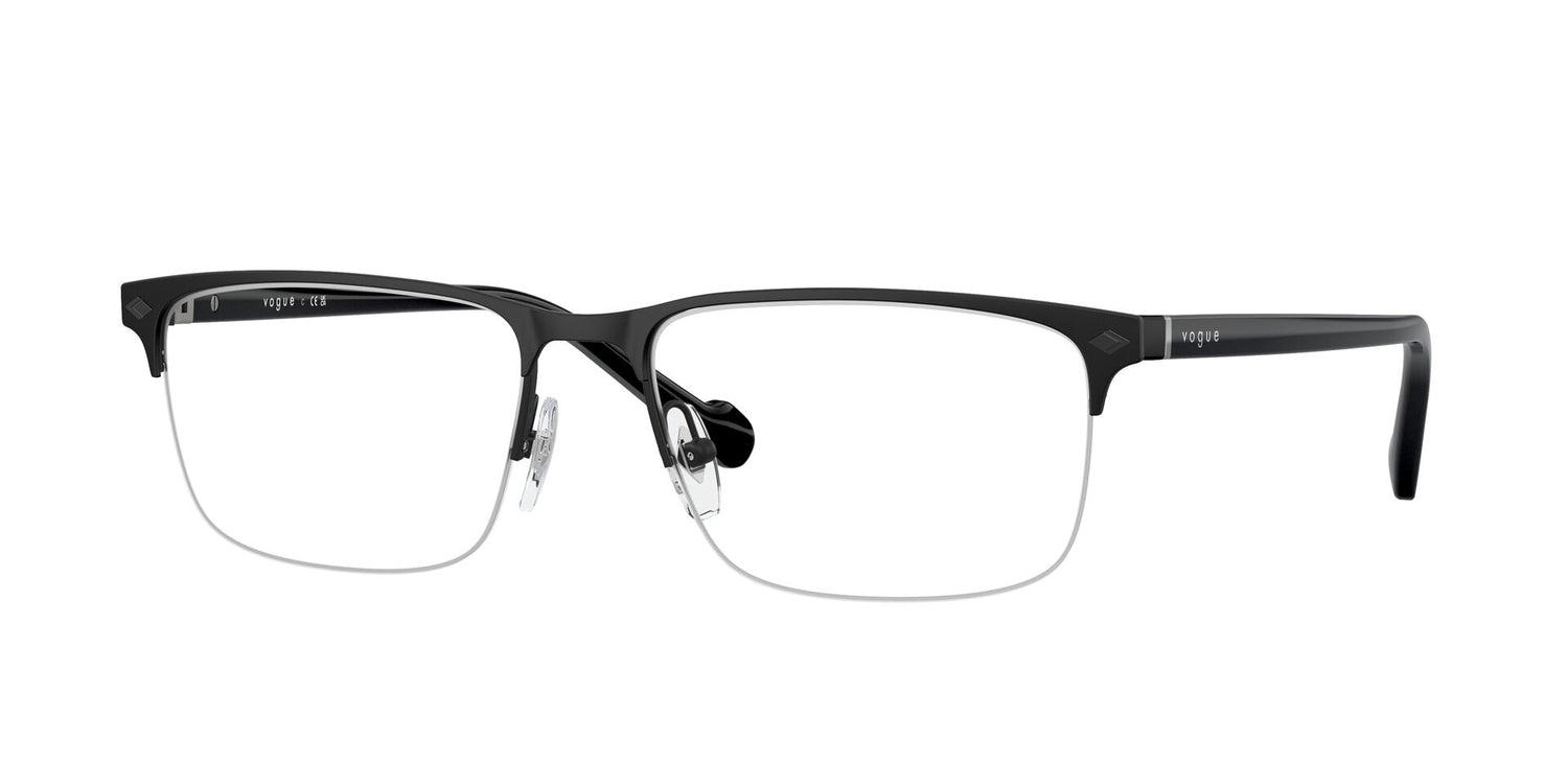 VOGUE EYEWEAR VO4292 352S 54