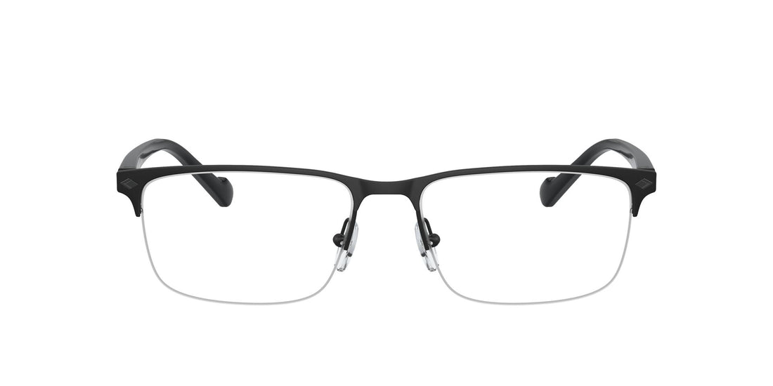 VOGUE EYEWEAR VO4292 352S 54