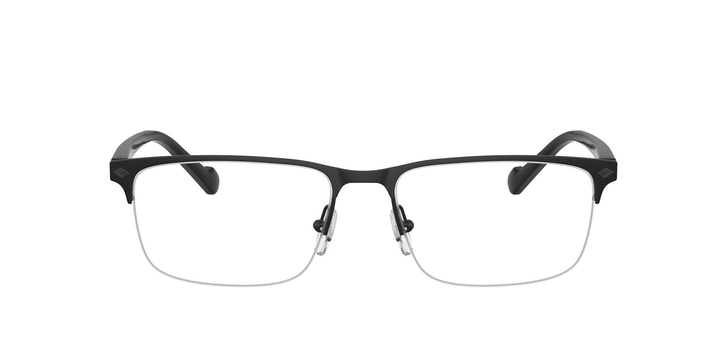 VOGUE EYEWEAR VO4292 352S 54