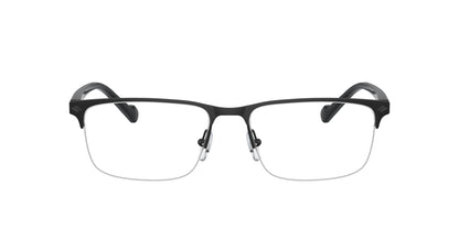 VOGUE EYEWEAR VO4292 352S 54