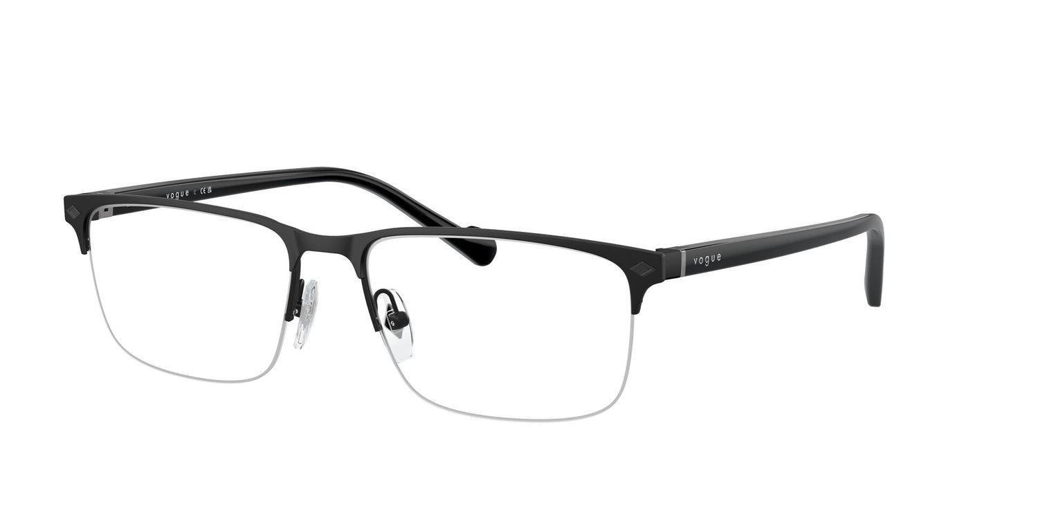 VOGUE EYEWEAR VO4292 352S 56