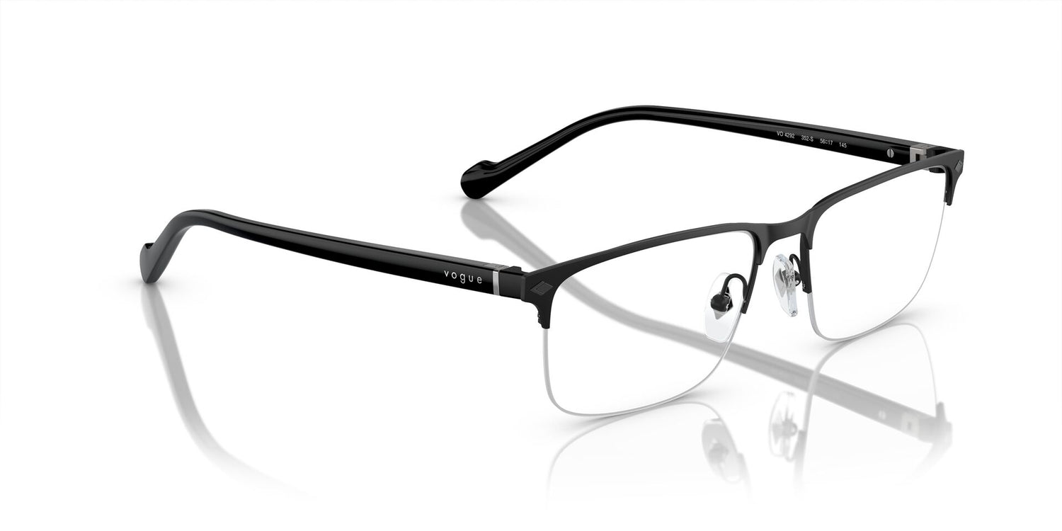 VOGUE EYEWEAR VO4292 352S 56