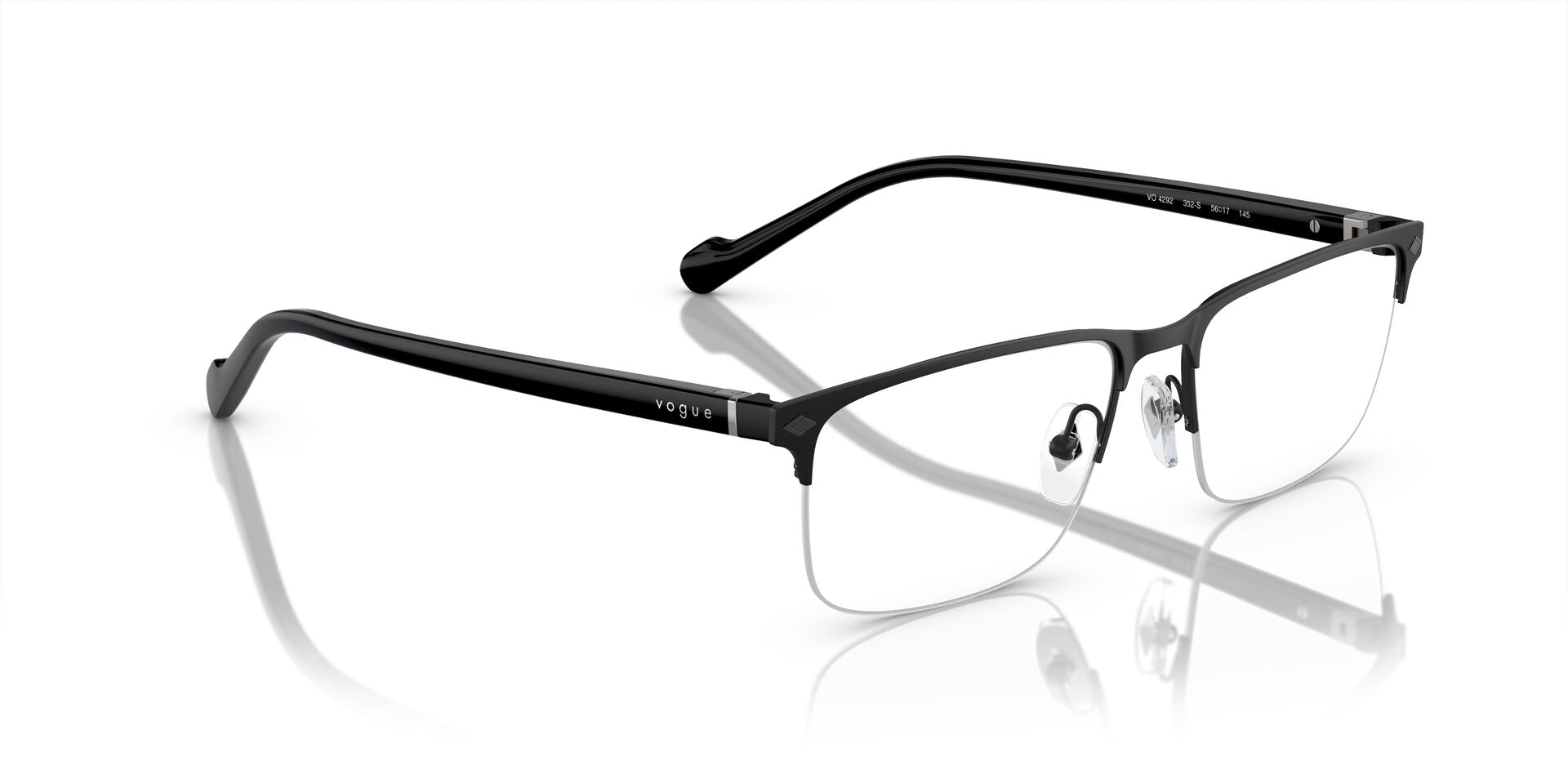 VOGUE EYEWEAR VO4292 352S 54