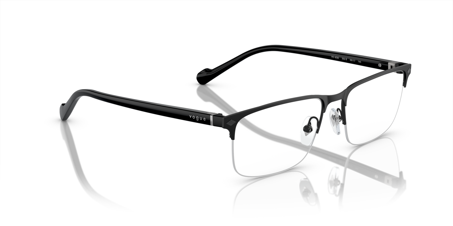 VOGUE EYEWEAR VO4292 352S 56