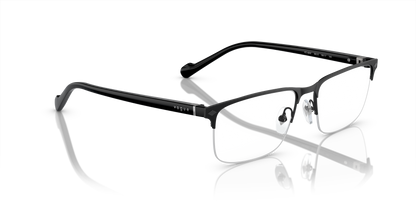 VOGUE EYEWEAR VO4292 352S 56
