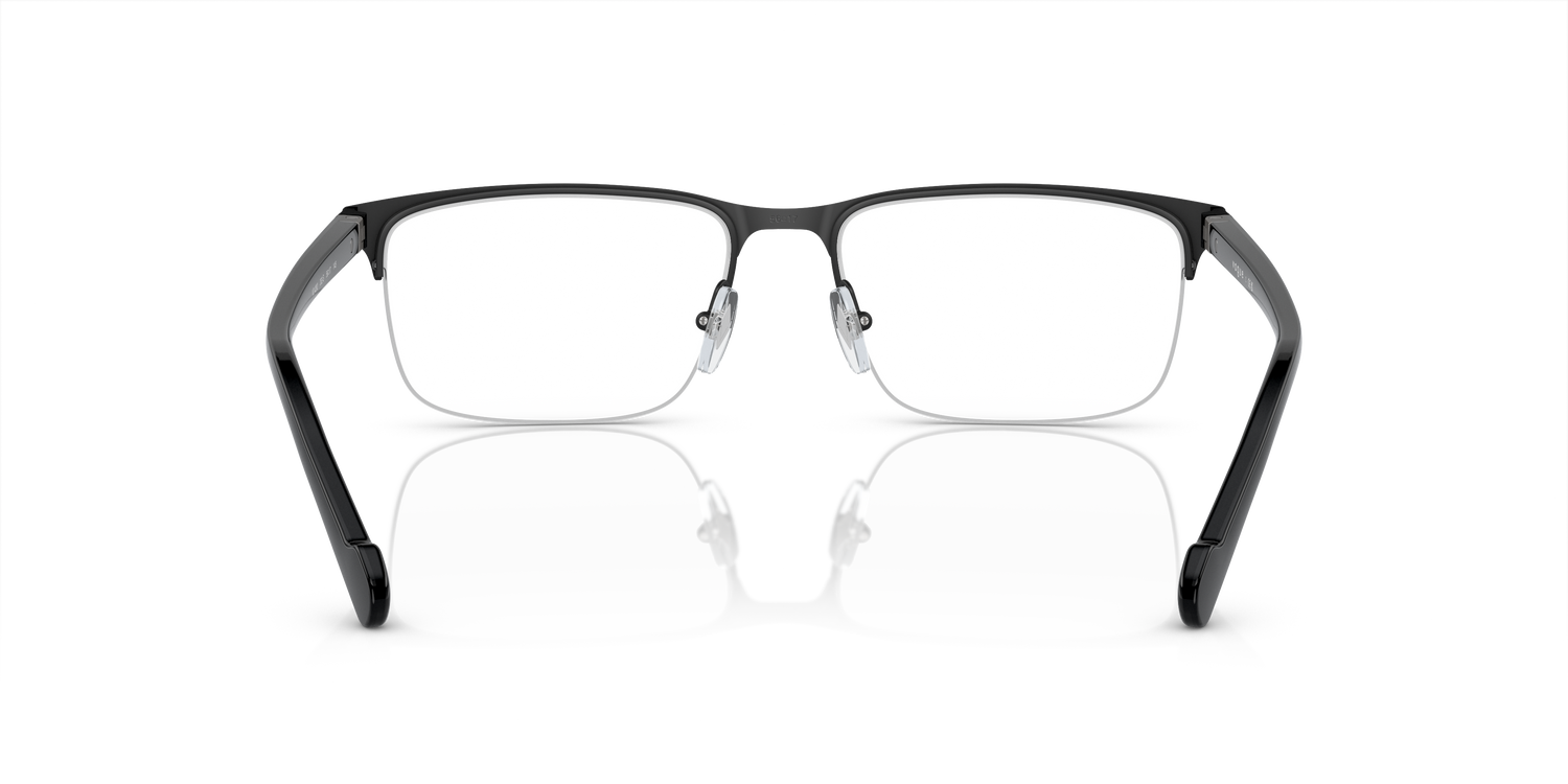 VOGUE EYEWEAR VO4292 352S 56