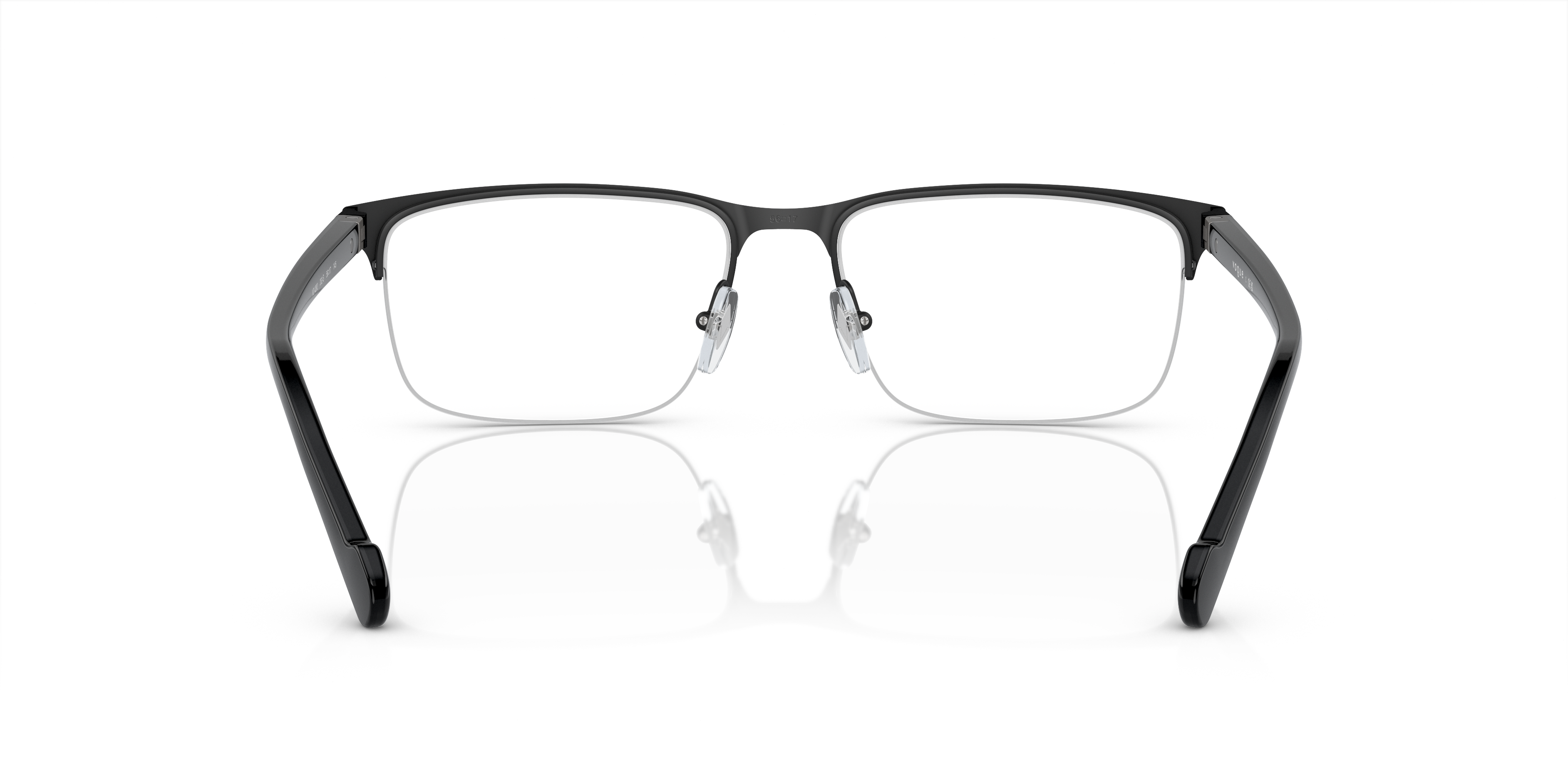 VOGUE EYEWEAR VO4292 352S 56