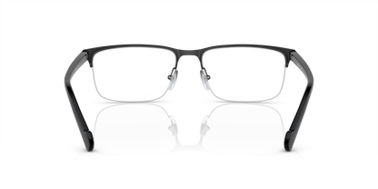 VOGUE EYEWEAR VO4292 352S 56