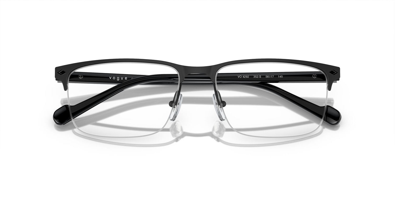 VOGUE EYEWEAR VO4292 352S 54