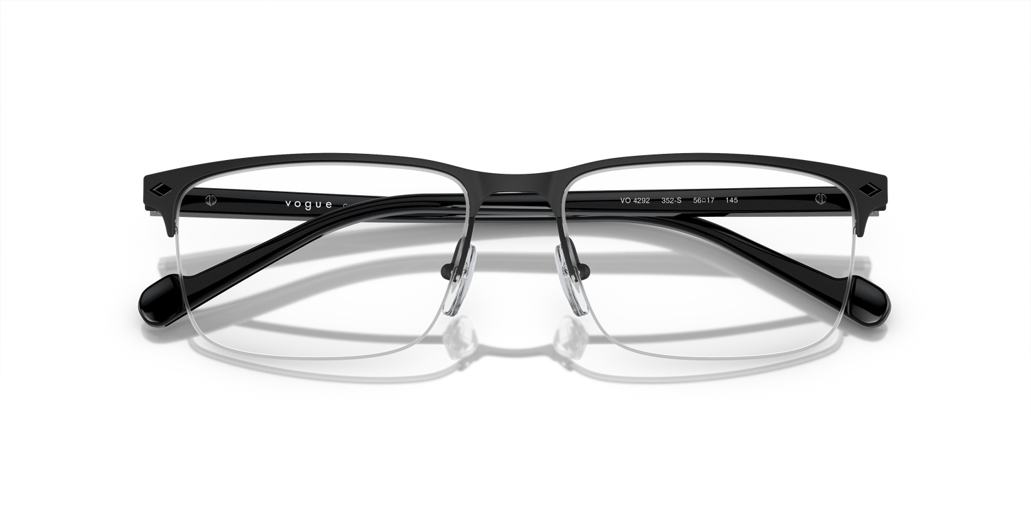VOGUE EYEWEAR VO4292 352S 56