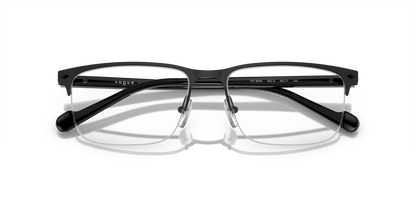 VOGUE EYEWEAR VO4292 352S 56