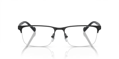 VOGUE EYEWEAR VO4292 352S 54