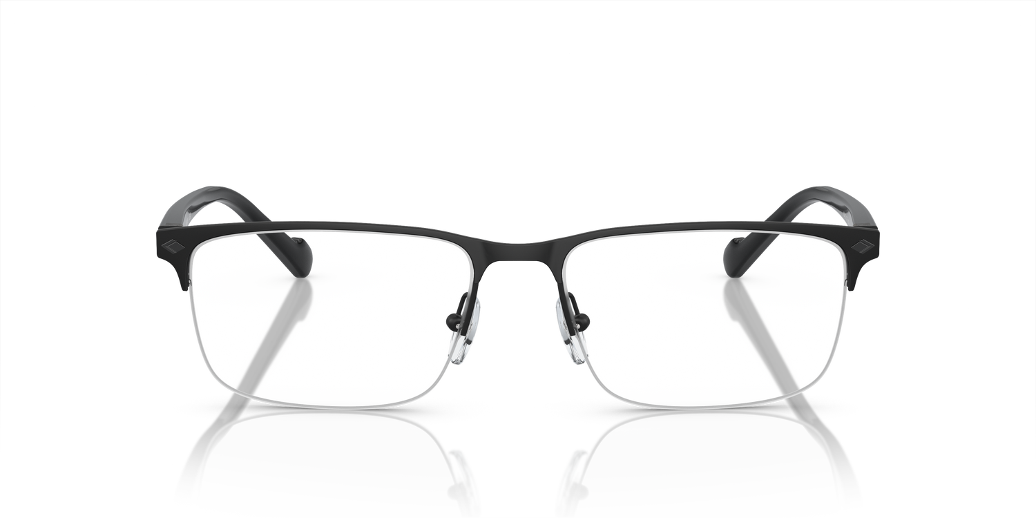 VOGUE EYEWEAR VO4292 352S 56