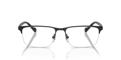 VOGUE EYEWEAR VO4292 352S 56