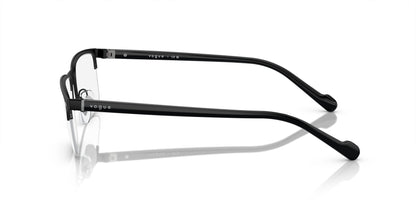 VOGUE EYEWEAR VO4292 352S 56