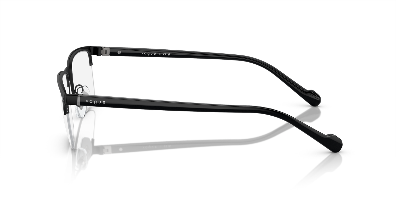 VOGUE EYEWEAR VO4292 352S 56