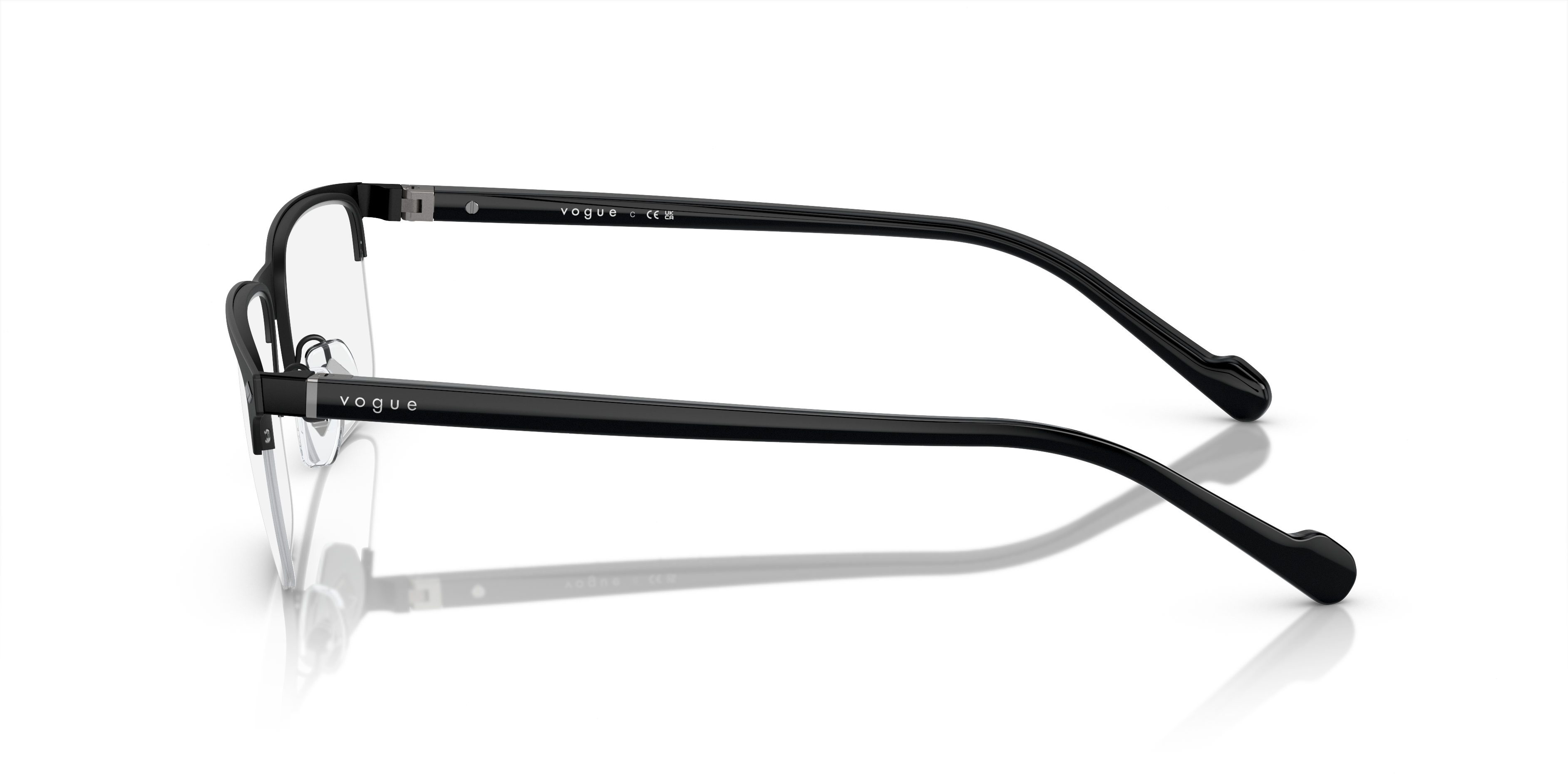VOGUE EYEWEAR VO4292 352S 56