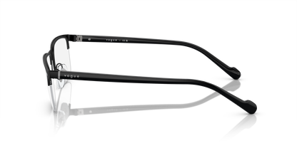 VOGUE EYEWEAR VO4292 352S 56