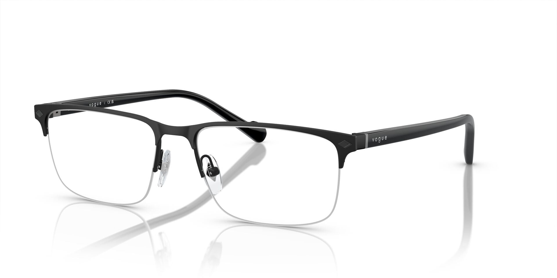 VOGUE EYEWEAR VO4292 352S 56