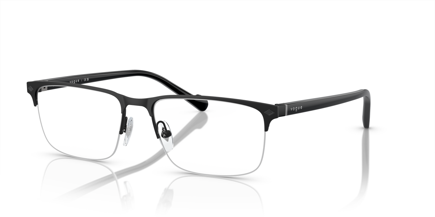 VOGUE EYEWEAR VO4292 352S 56