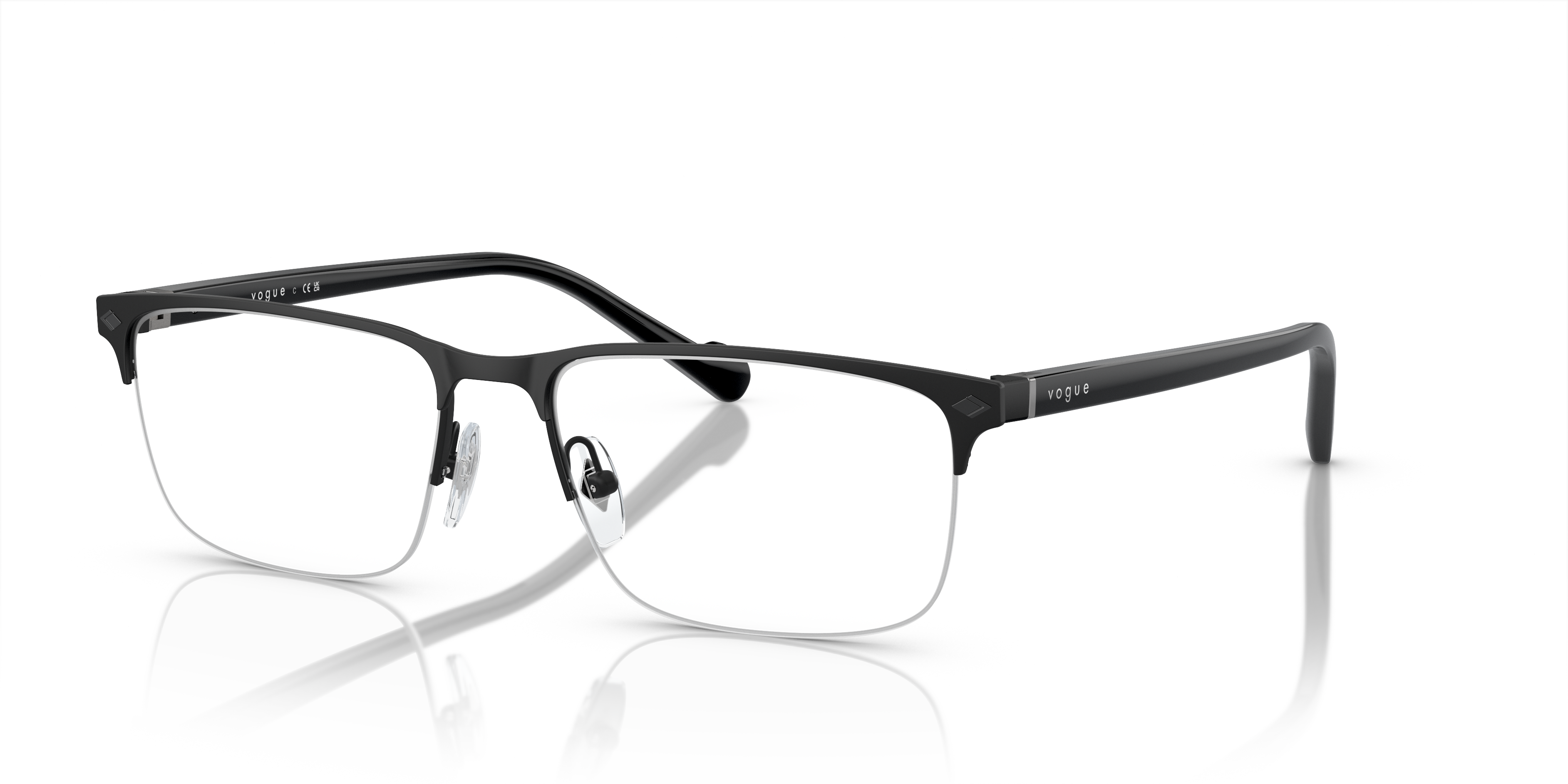 VOGUE EYEWEAR VO4292 352S 56