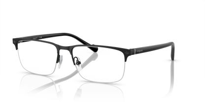 VOGUE EYEWEAR VO4292 352S 56