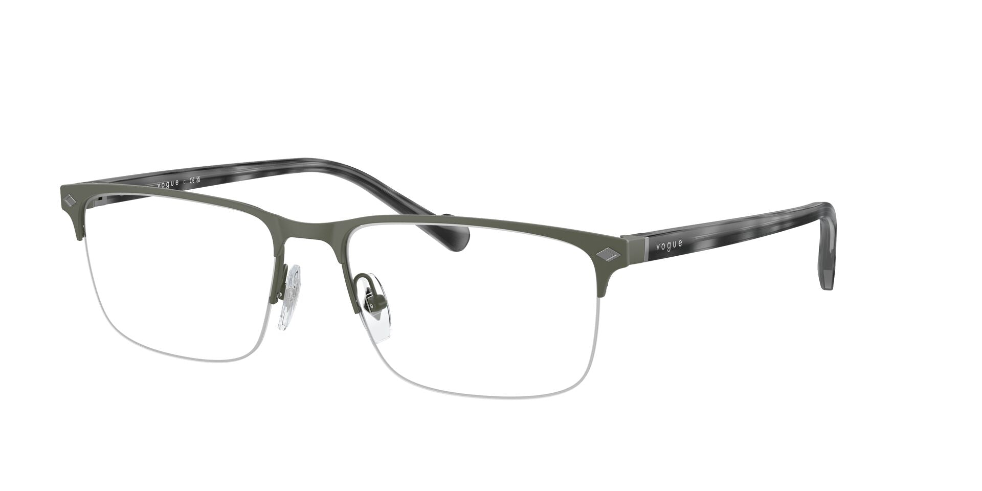 VOGUE EYEWEAR VO4292 5188S 56