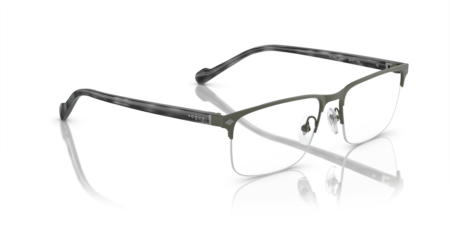 VOGUE EYEWEAR VO4292 5188S 54