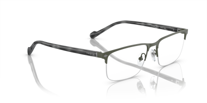 VOGUE EYEWEAR VO4292 5188S 54
