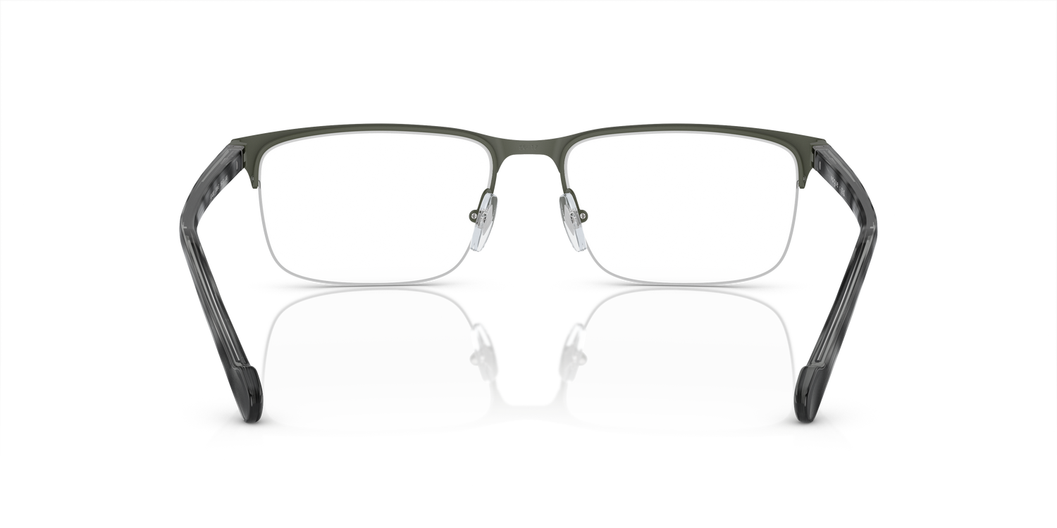 VOGUE EYEWEAR VO4292 5188S 54
