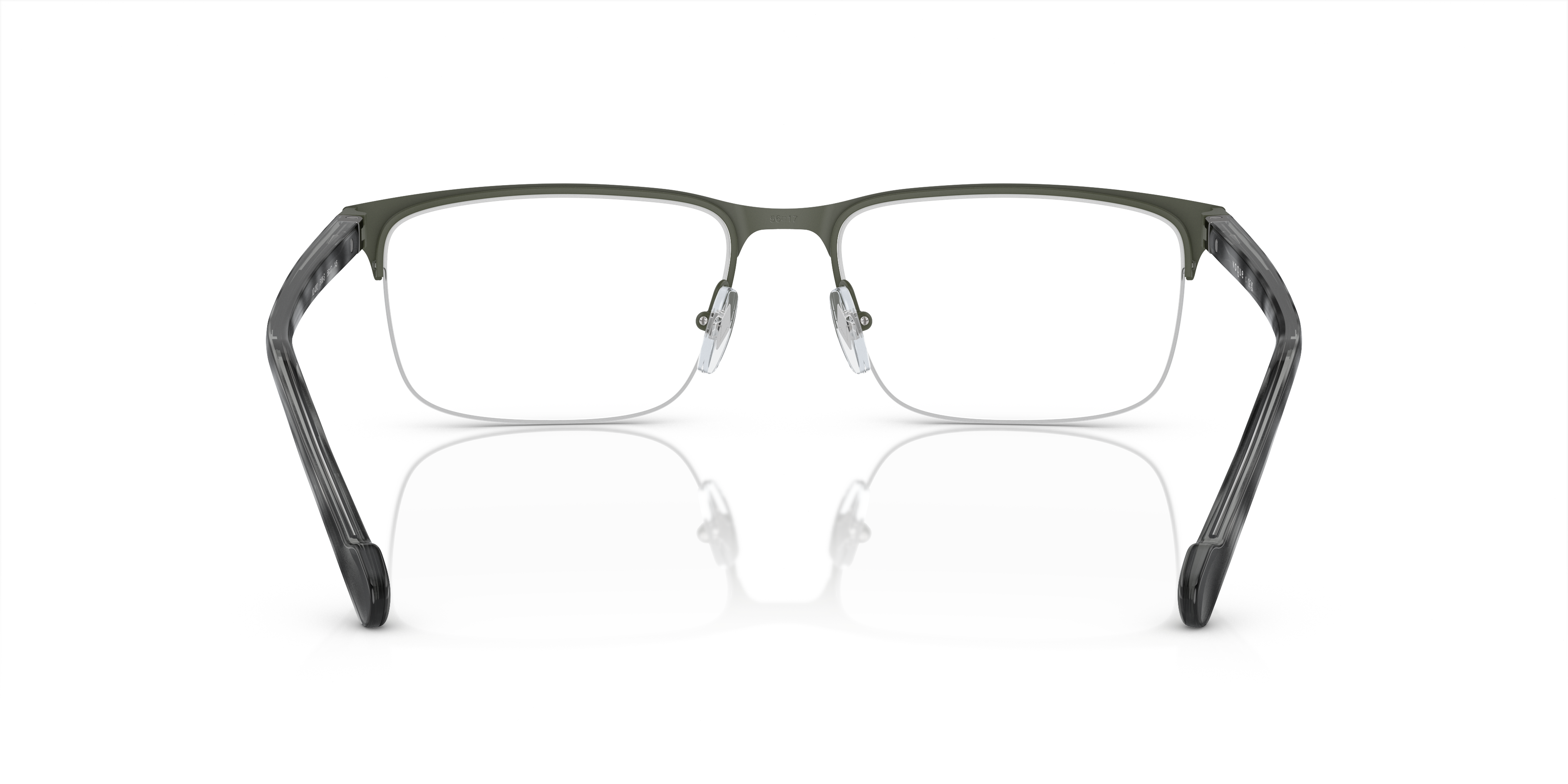 VOGUE EYEWEAR VO4292 5188S 54